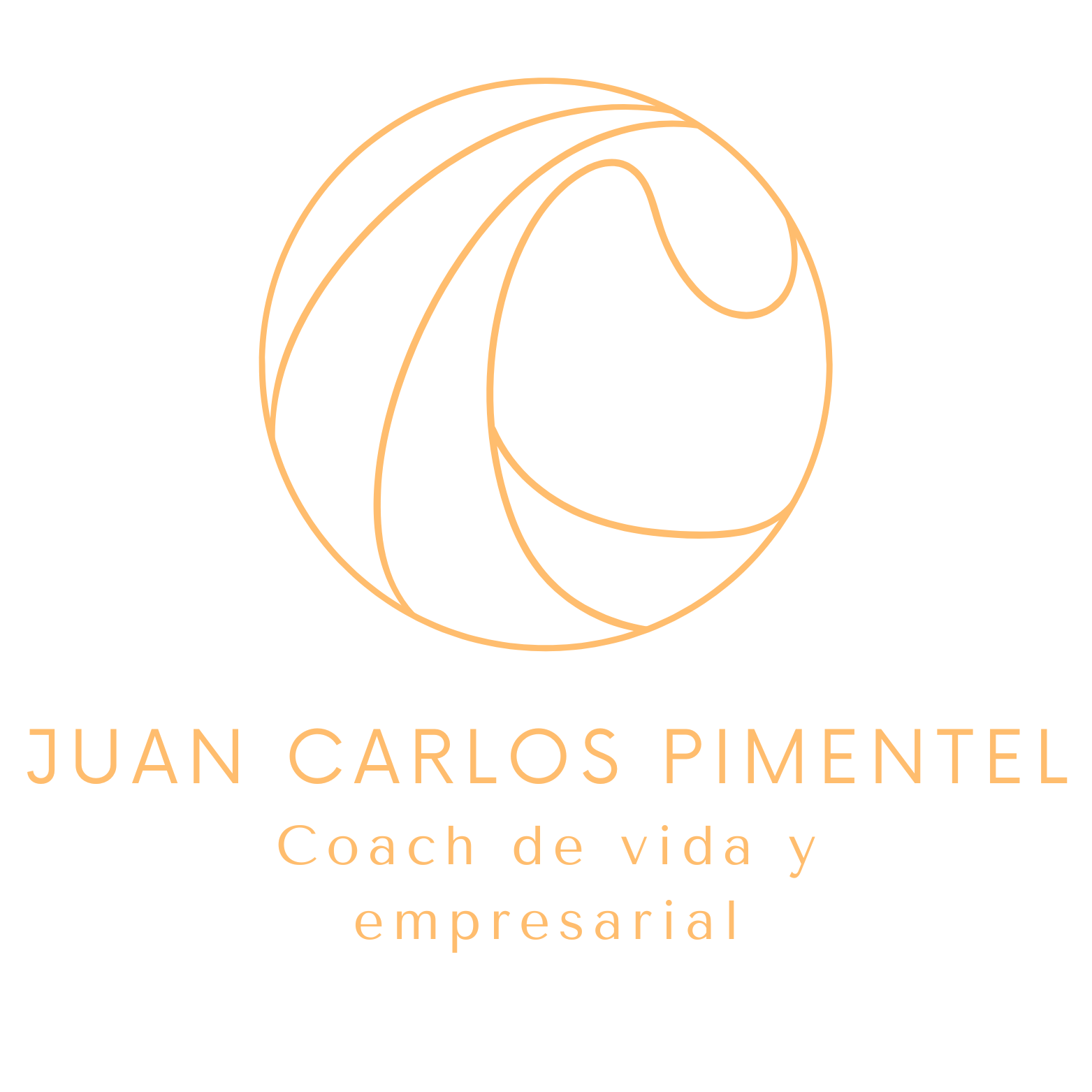 Juan Carlos Pimentel - Economista y Coach